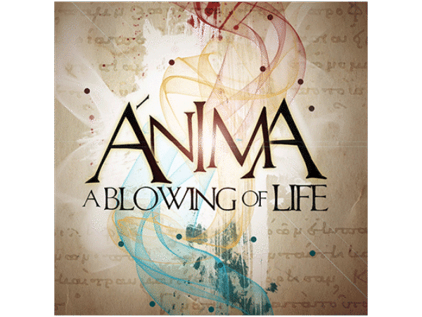 Anima (Gimmick and DVD) by Michel & Vernet Magic
