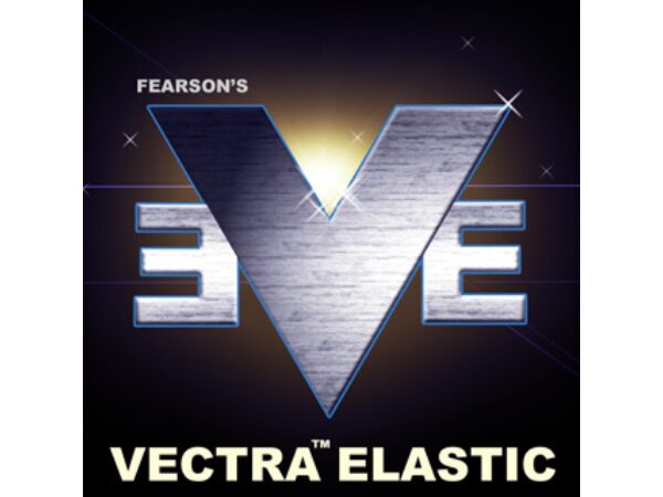 EVE - Fearson's Triple Vectra Elastic Invisible Thread