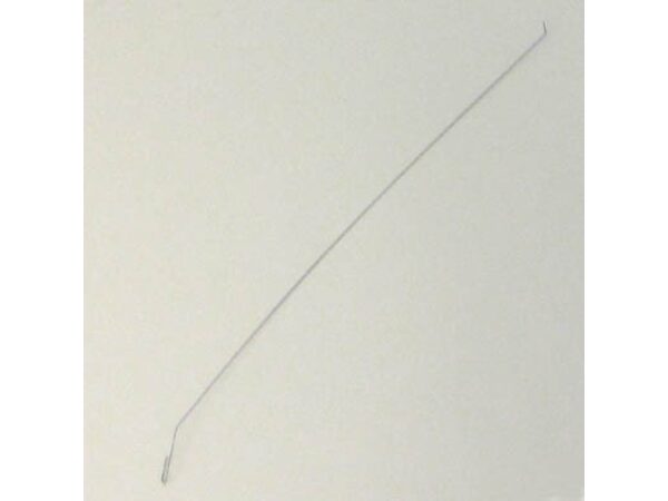 Draht für Animated Cigarette