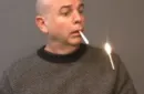 Draht für Animated Cigarette – Image 1