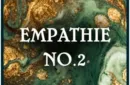 EMPATHIE Nr. 2 – Image 2