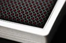 LTD. (Limited) Playing Cards red – Image 3