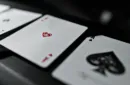 Executive Playing Cards – Image 3