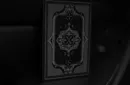 Executive Playing Cards – Image 4