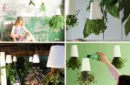 Sky Planter – Bild 2