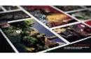 MMD Comic Deck #2 by Handlordz, LLC – Image 4