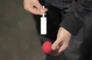 Turbo Stick (Props and Online Instructions) by Richard Sanders – Image 3