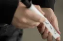 Turbo Stick (Props and Online Instructions) by Richard Sanders – Image 6