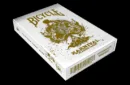 Karnival Original Gold Deck – Bild 1