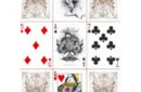 Karnival Original Gold Deck – Bild 2