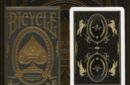 Httpswww magicshop chmediacatalogproductmamajestic 1 jpg