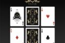 Httpswww magicshop chmediacatalogproductmamajestic 2 jpg