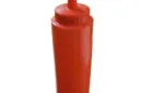 Phony Squirt Catsup by Fun Inc. - Scherz-Ketchup – Image 1