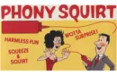 Phony Squirt Catsup by Fun Inc. - Scherz-Ketchup – Image 2