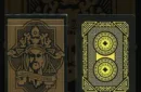 Angry God of Wealth Deck by Nanswer – Image 1