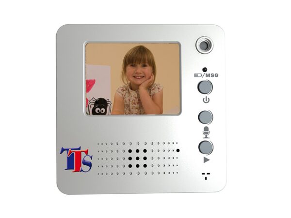 Video Messenger