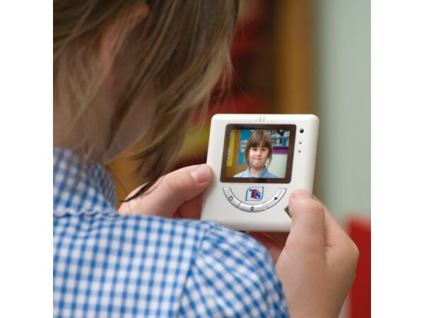 Video Messenger