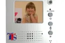 Video Messenger – Bild 1