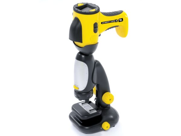 Mikroskop - Tuff Scope 2