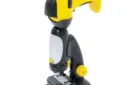 Mikroskop - Tuff Scope 2 – Bild 1