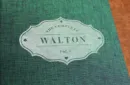 The Complete Walton Vol. 3 by Roy Walton – Bild 2