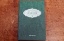 The Complete Walton Vol. 3 by Roy Walton – Bild 3