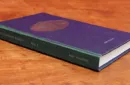 The Complete Walton Vol. 3 by Roy Walton – Bild 4