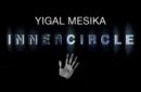 Innercircle by Yigal Mesika – Image 4