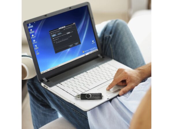 Big Brother PC Überwachung