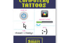 Httpswww magicshop chmediacatalogproductcocomputer tattoos 1 jpg