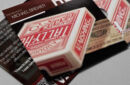 Httpswww magicshop chmediacatalogproductrerel change 2 jpg