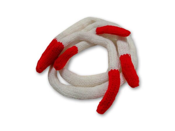 Professor's Nightmare Deluxe (Wool)