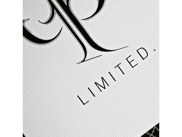 LTD Lila