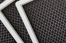 Httpswww magicshop chmediacatalogproductltltd purple 4 jpg