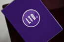 Httpswww magicshop chmediacatalogproductltltd purple jpg