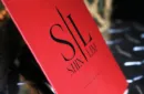 THE SWITCH (Gimmicks and Online Instructions) by Shin Lim – Image 1