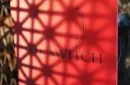 THE SWITCH (Gimmicks and Online Instructions) by Shin Lim – Image 2