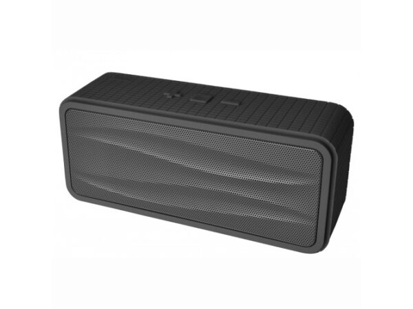 Divoom Onbeat 200 Bueetooth Lautsprecher