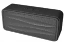 Divoom Onbeat 200 Bueetooth Lautsprecher – Bild 1