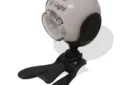 LED Leselampe – Image 2