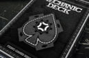 Httpswww magicshop chmediacatalogproductmemechanic deck set 2 jpg