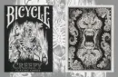 Bicycle Creepy Deck – Image 1