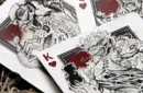 Bicycle Creepy Deck – Image 2