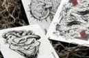 Bicycle Creepy Deck – Image 4