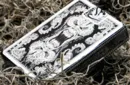 Bicycle Creepy Deck – Image 6