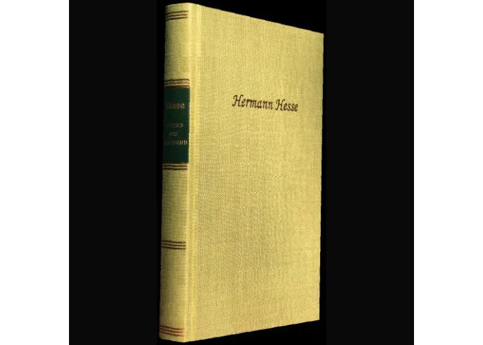 Buchtest S-370