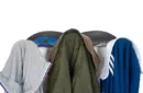Multi-Garderobe – Image 2