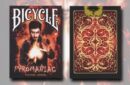 Httpswww magicshop chmediacatalogproductpypyromaniac deck 1 jpg
