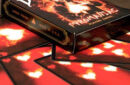 Httpswww magicshop chmediacatalogproductpypyromaniac deck 4 jpg
