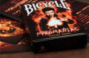 Httpswww magicshop chmediacatalogproductpypyromaniac deck 6 jpg